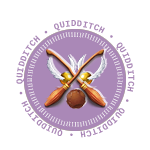 ㄨ listing des équipes de Quidditch, règles et historique des joueurs Quidditch_pokeby